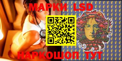 mdpv Гагарин