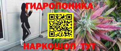 mdpv Гагарин
